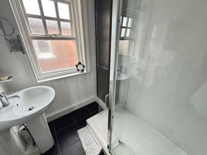 Photo 17- click for photo gallery